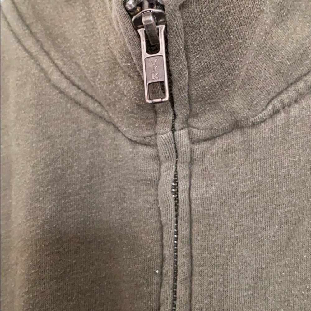 Obey Jacket - image 3